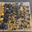 pallet--assorted-dewalt-18v-tools-image-1