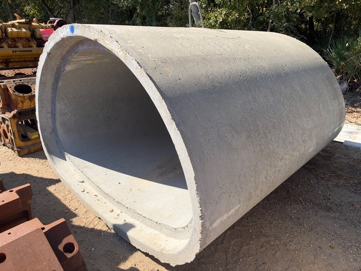 #5204-•-industrial-size-culvert-drain-image-1