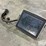 john-deere-gs3-2630-display-image-1