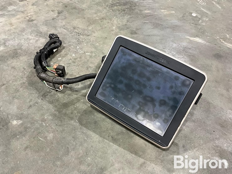 john-deere-gs3-2630-display-image-1
