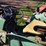 john-deere-2240-image-8