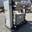commercial-power-station-w/-transformer-image-2