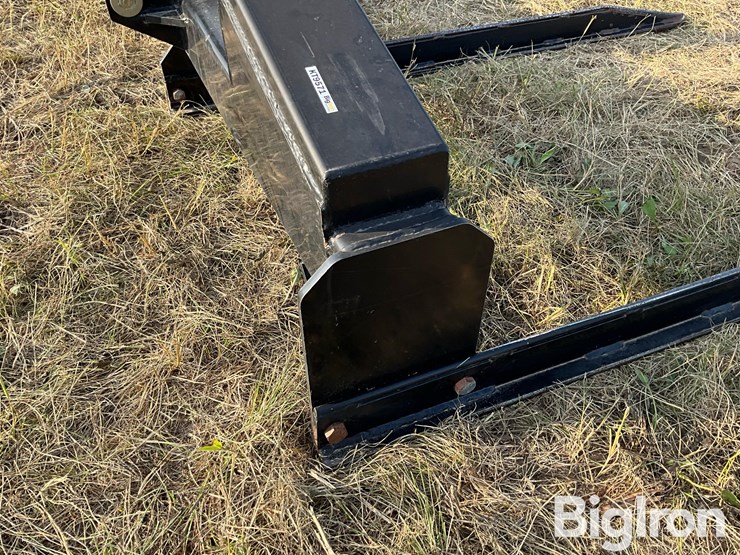 mds-3-pt-10’-double-barrier-carrier-image-19