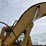 1998-john-deere-200lc-excavator-image-16
