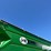 2014-j&m-750-18-grain-cart-image-12