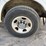 2019-chevrolet-cutaway-van-image-5