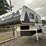 1994-northland-apache-10'-truck-camper-image-6
