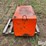 110-gal-portable-fuel-tank-image-4