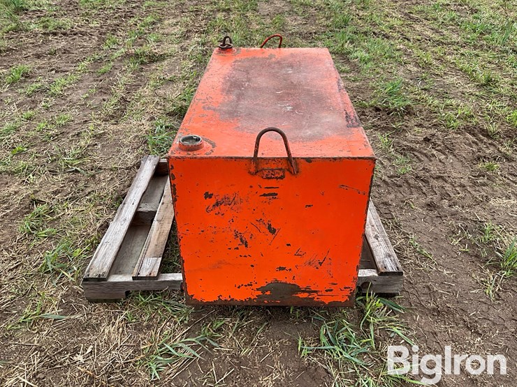 110-gal-portable-fuel-tank-image-4