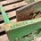 john-deere-tractor-front-stack-starter-weight-brackets-&-slab-weights-image-12