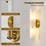 wall-sconces-set-of-2,-modern-wall-lights-image-8
