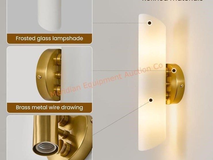 wall-sconces-set-of-2,-modern-wall-lights-image-8