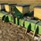 john-deere-7100-6r30”-3-pt-planter-image-9