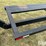 b&b-bbhc-42-t/a-header-trailer-image-10