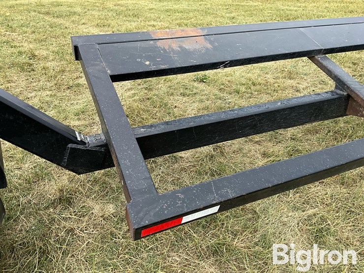 b&b-bbhc-42-t/a-header-trailer-image-10
