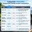 w602pro-motorcycle-carplay-&-android-auto-image-9
