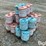 pritchett-twine-big-square-baler-twine-rolls-image-1