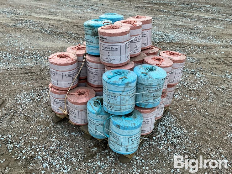 pritchett-twine-big-square-baler-twine-rolls-image-1