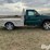 2006-chevrolet-silverado-2500hd-4x4-diesel-pickup-w/flatbed-image-4