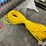 new-leader-g4-spread-pattern-test-kit-image-19