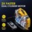 portable-heavy-duty-tire-inflator-pump-image-6