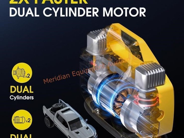 portable-heavy-duty-tire-inflator-pump-image-6