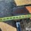 three-bale-spear-skid-steer-attachment-image-17