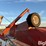 feterl-12x72-auger-w/swing-out-hopper-image-13