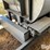 2019-actium-classic-continuous-compost-drum-image-7
