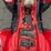 polaris-90-4-wheeler---non-op-image-10