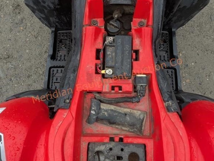 polaris-90-4-wheeler---non-op-image-10