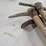 #9211-•-(3)-assorted-pick-axes-image-5