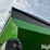2010-brent-1282-grain-cart-image-20