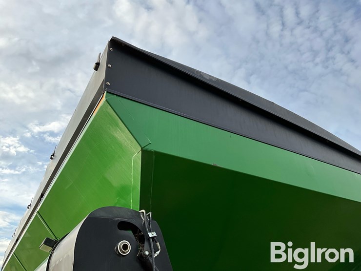 2010-brent-1282-grain-cart-image-20