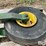 john-deere-2-cyl-tractor-single-front-wheel-assembly-image-12