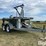 ads-4-box-bulk-“seed-buggy”-t/a-seed-tender-image-3