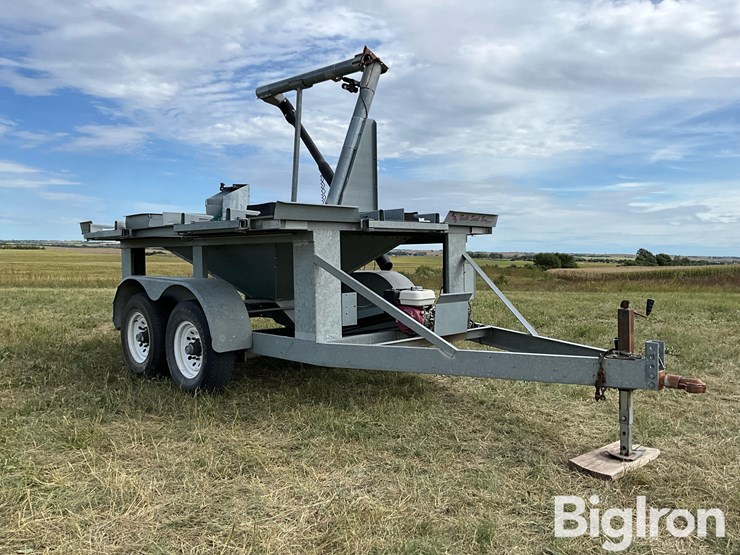 ads-4-box-bulk-“seed-buggy”-t/a-seed-tender-image-3