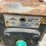 john-blue-21630-100gph-chemigation-pump-image-13