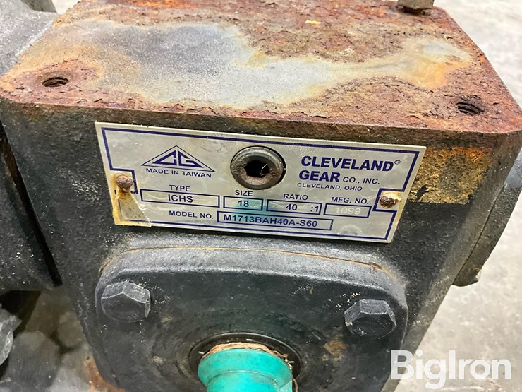 john-blue-21630-100gph-chemigation-pump-image-13