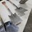 #9226-•-rack-of-assorted-shovels-image-5