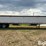 2021-timpte-4266-“super-hopper”-t/a-grain-trailer-image-4