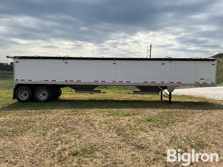 2021-timpte-4266-“super-hopper”-t/a-grain-trailer-image-4