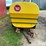 big-john-500-gal-saddle-tanks-w/john-deere-brackets-image-4