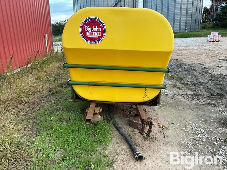 big-john-500-gal-saddle-tanks-w/john-deere-brackets-image-4