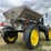 2008-john-deere-4930-self-propelled-dry-fertilizer-spreader-image-5