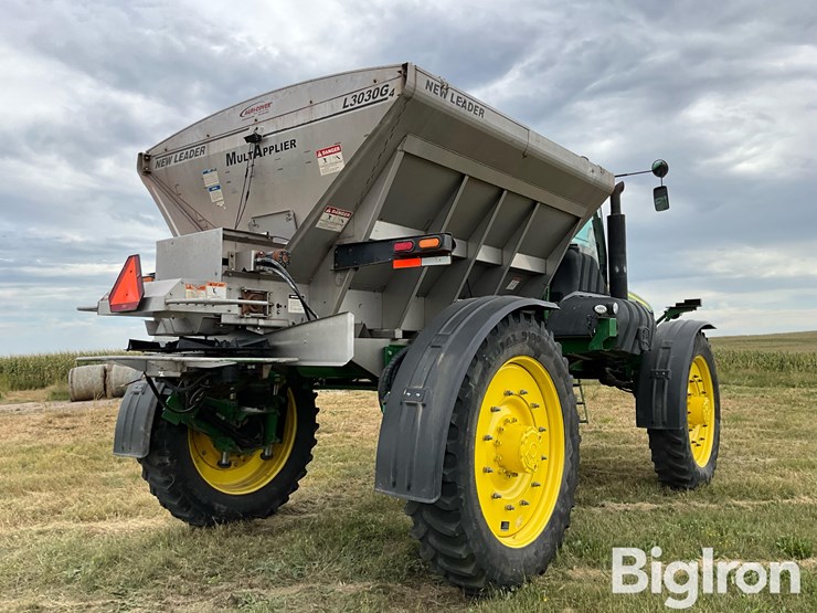2008-john-deere-4930-self-propelled-dry-fertilizer-spreader-image-5