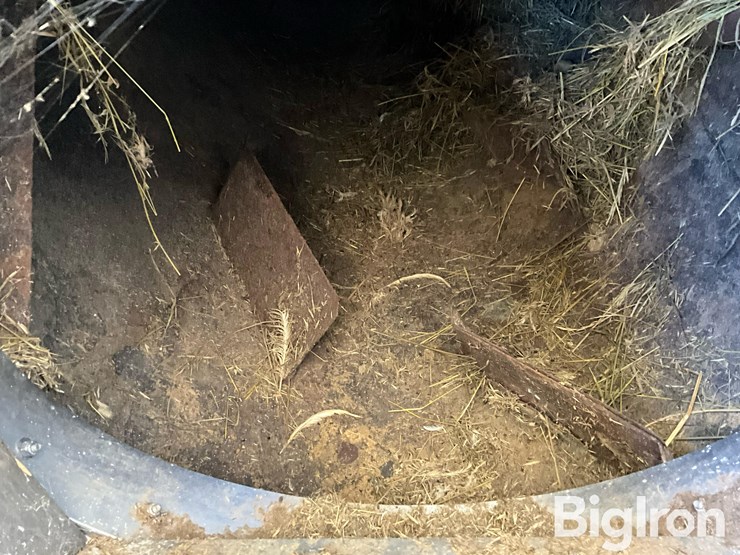 2019-actium-classic-continuous-compost-drum-image-20