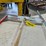#9229-•-rack-of-concrete-come-alongs-image-8