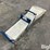 bulk-seed-systems-"prochute"-probox-unloader-image-1