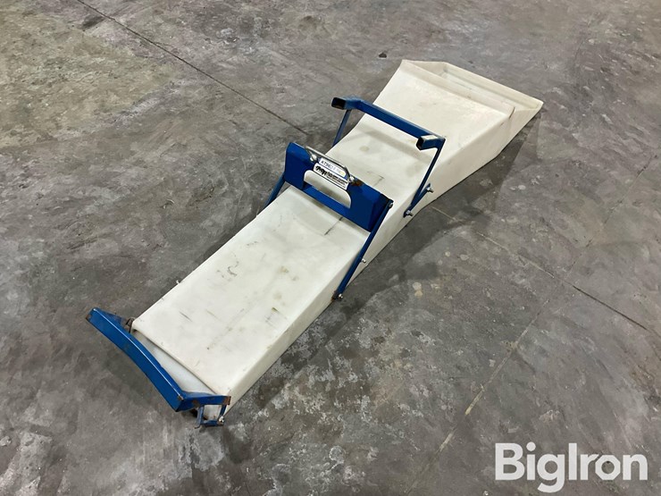 bulk-seed-systems-"prochute"-probox-unloader-image-1